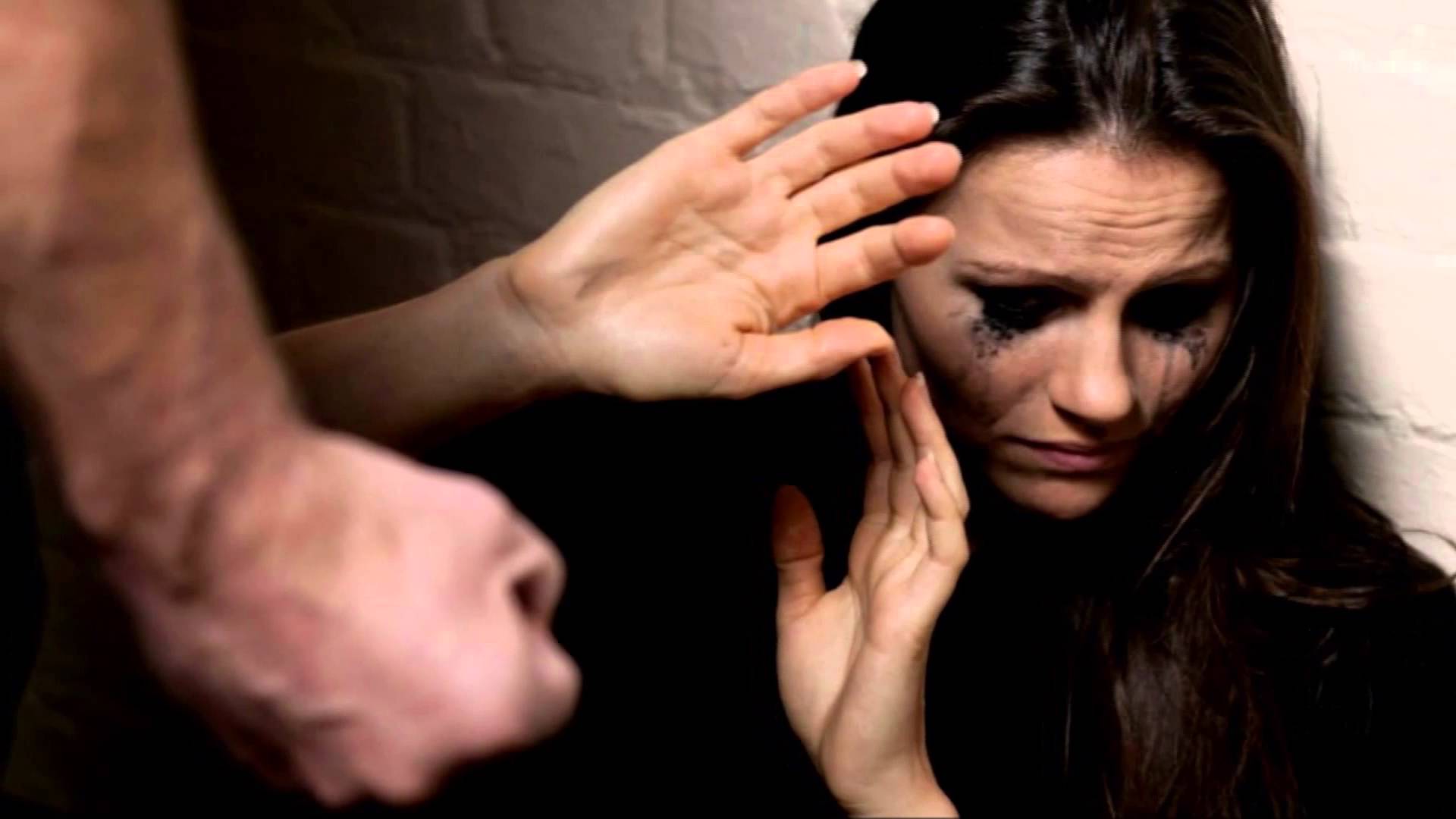 40% das mulheres que sofrem violência doméstica são evangélicas