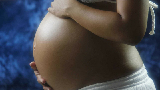 Vice-prefeito engravida menina de 15 anos