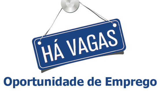 Mais de 400 vagas de emprego em Lauro de Freitas