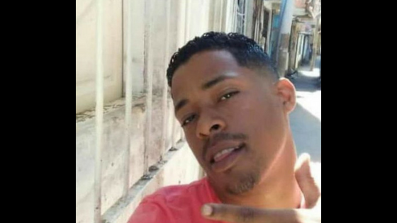 Homem é assassinado em PAREDÃO no bairro de São Cristóvão