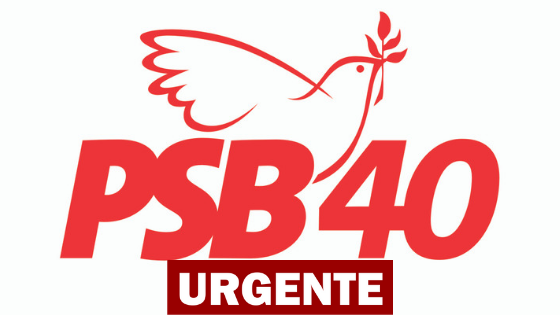 PSB expulsa prefeito que declarou apoio a Bolsonaro