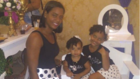 Irmã da Igreja mata mãe e filhas envenenadas em Maragojipe