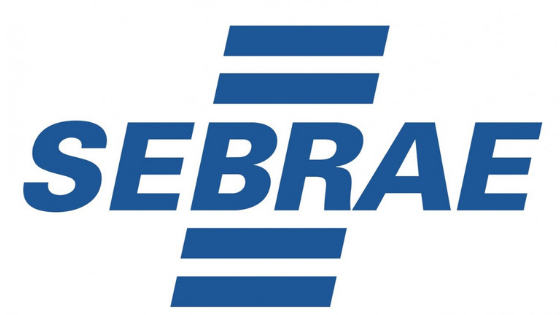 SEBRAE oferece 150 cursos online gratuitos