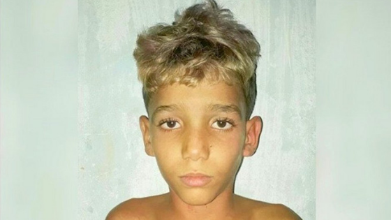 Criança de 11 anos é morta a pauladas em festa de paredão na Bahia