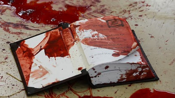 Arábia Saudita decreta pena de morte para quem carregar Bíblia