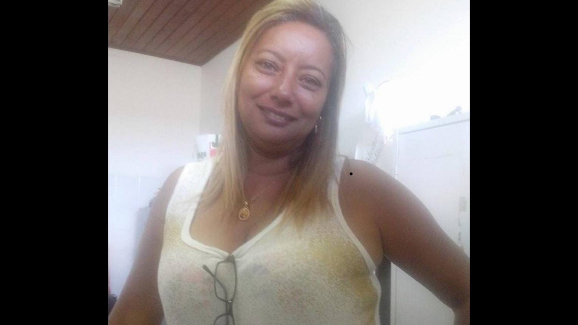 Morre professora de Lauro de Freitas