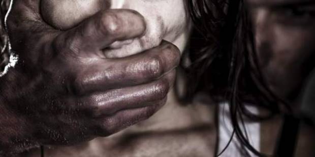 Homem estupra mulheres em Salvador com falsa proposta de emprego