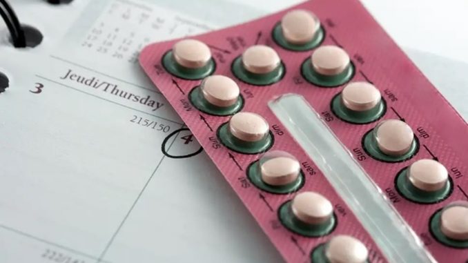 Homens terão sua própria pílula anticoncepcional