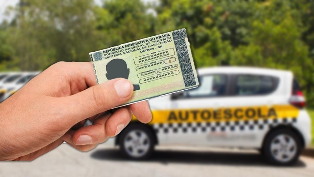 Carteira de motorista fica mais barata com novas regras! Veja 10 mudanças DEOLHO NEWS Carteira de motorista fica mais barata com novas regras! Veja 10 mudanças DEOLHO NEWS