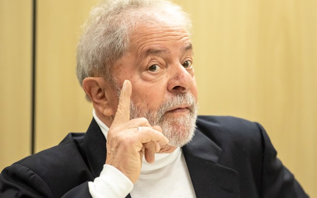 juiz mandará soltar Lula