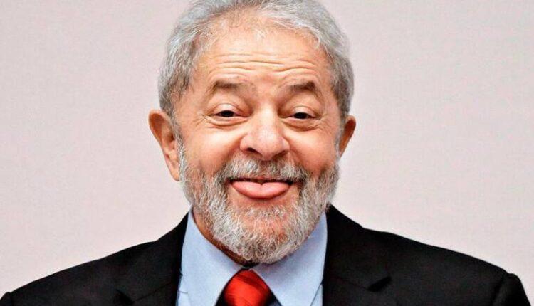 Lula viaja a Cuba