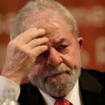PT tenta consertar os estragos de Lula
