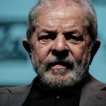 Lula tem de governar como “ditador sanguinário”