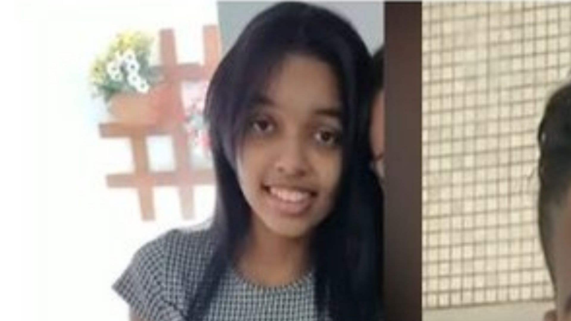 Menina de 14 anos desaparece em Itinga