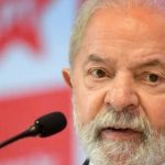 Lula defende piada contra nordestinos