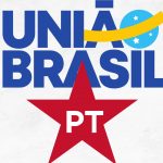 União Brasil e PT