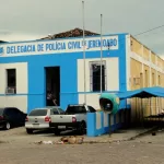 Chacina em Jeremoabo: Quatro quilombolas mortos e um baleado