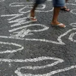 Brasil enfrenta epidemia de violência, drogas e criminalidade