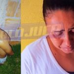 URGENTE: Irmão de vereador é sequestrado em Lauro de Freitas